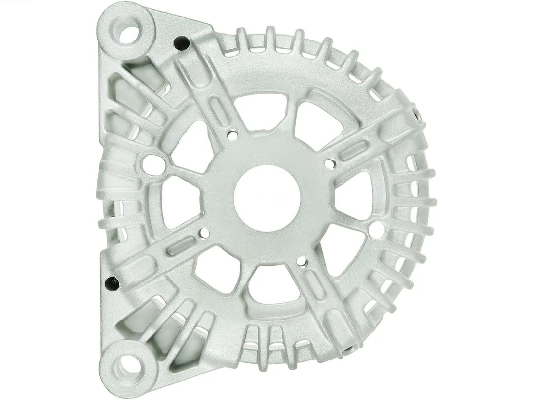 Protective Cap, alternator
