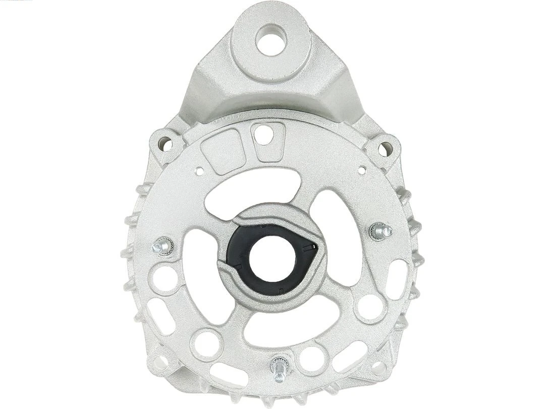 Protective Cap, alternator