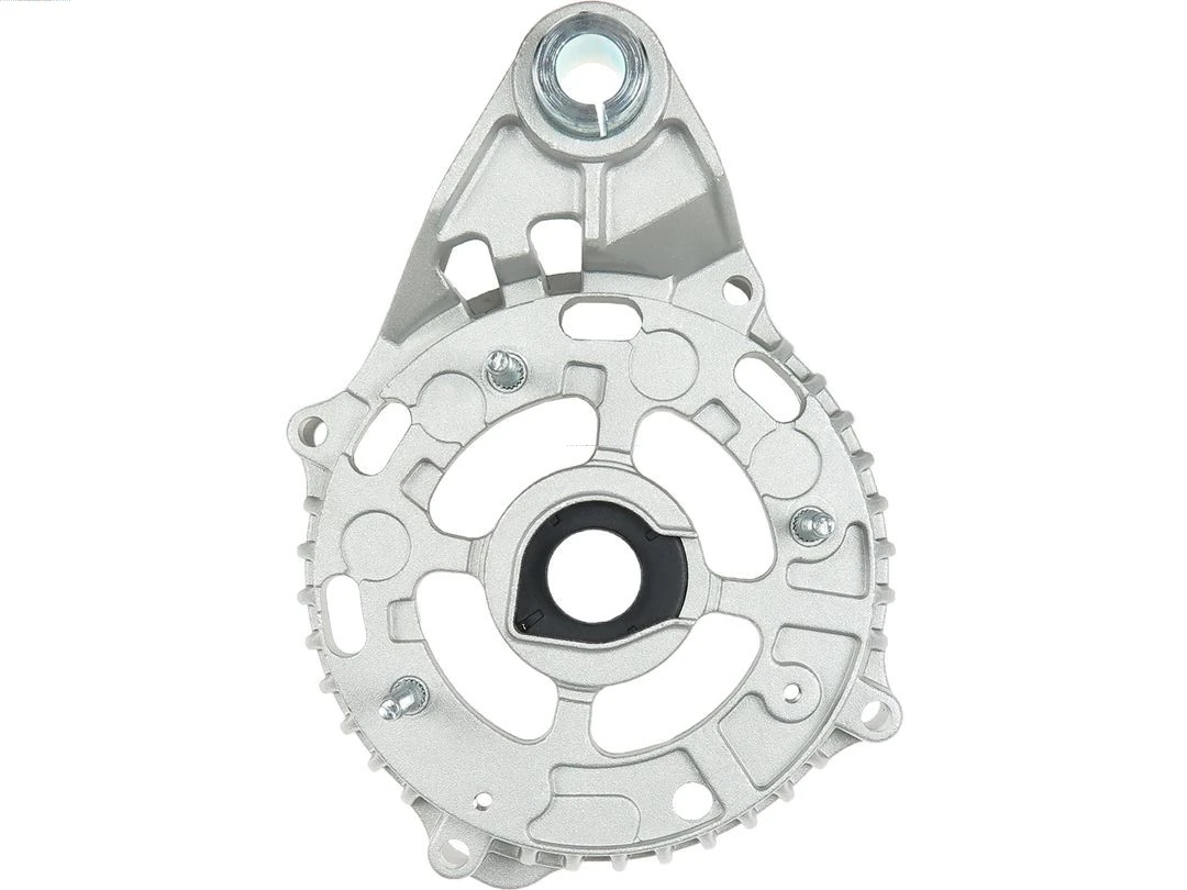 Protective Cap, alternator