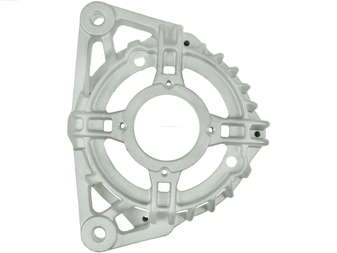 Protective Cap, alternator