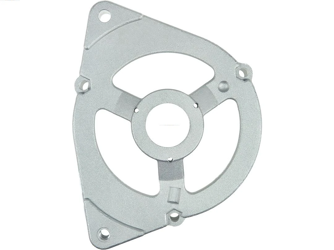 Protective Cap, alternator
