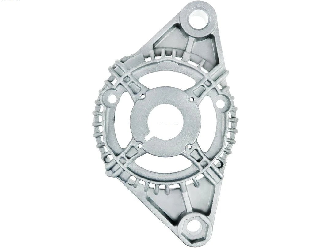 Protective Cap, alternator