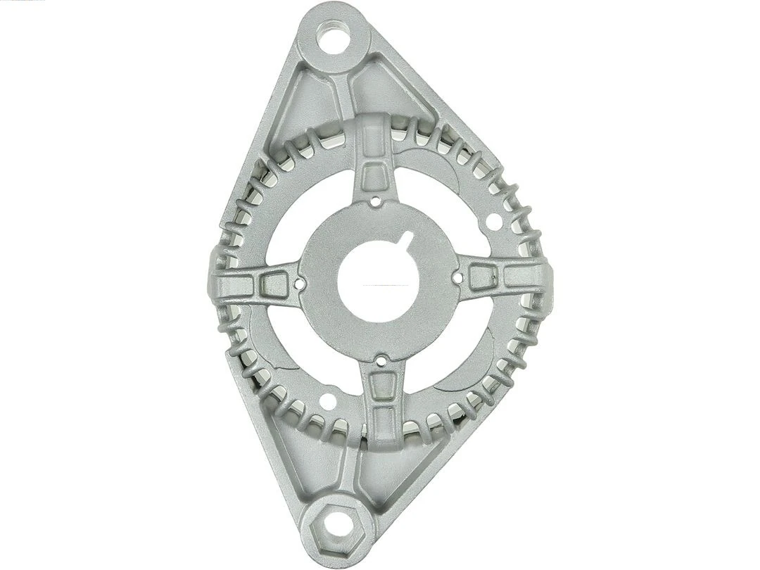 Protective Cap, alternator