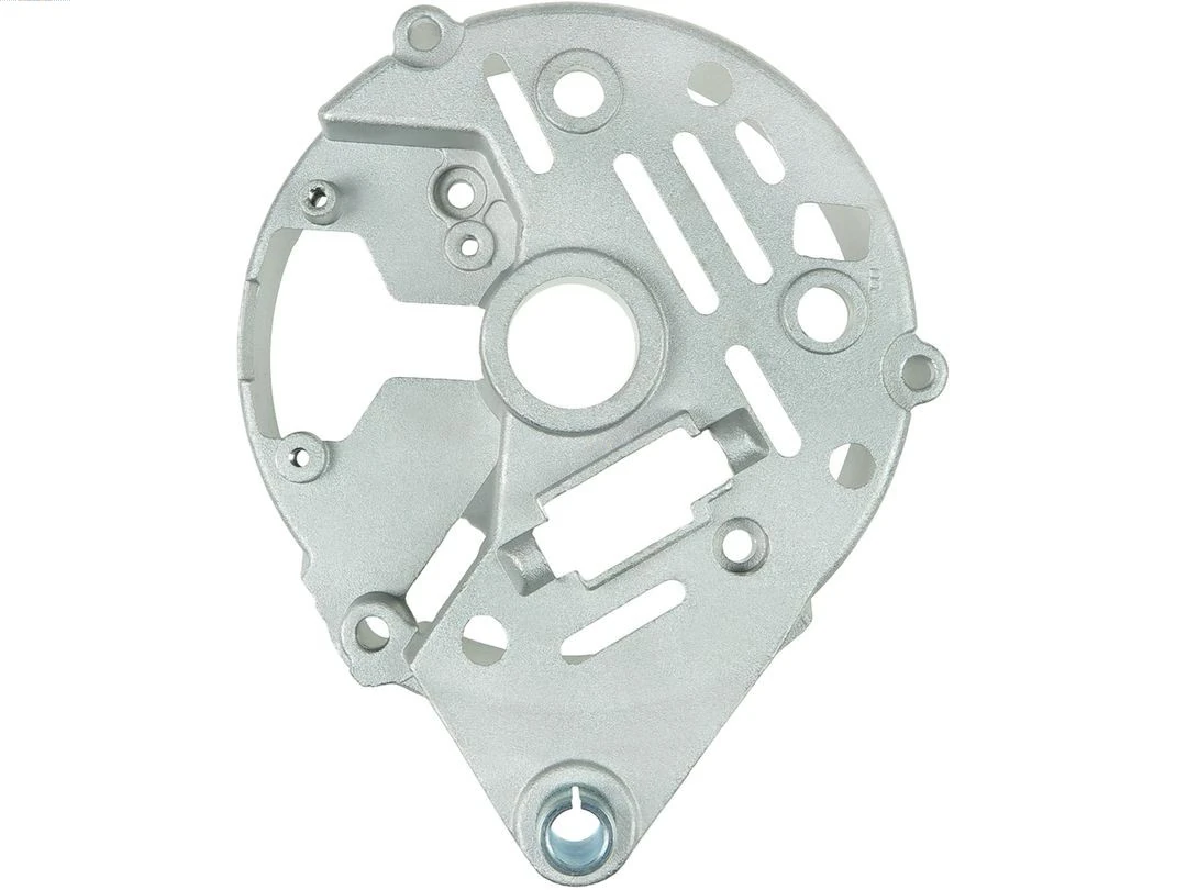 Protective Cap, alternator