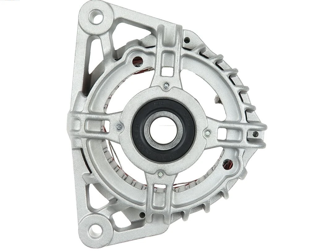 Protective Cap, alternator