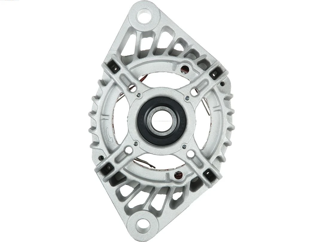 Protective Cap, alternator