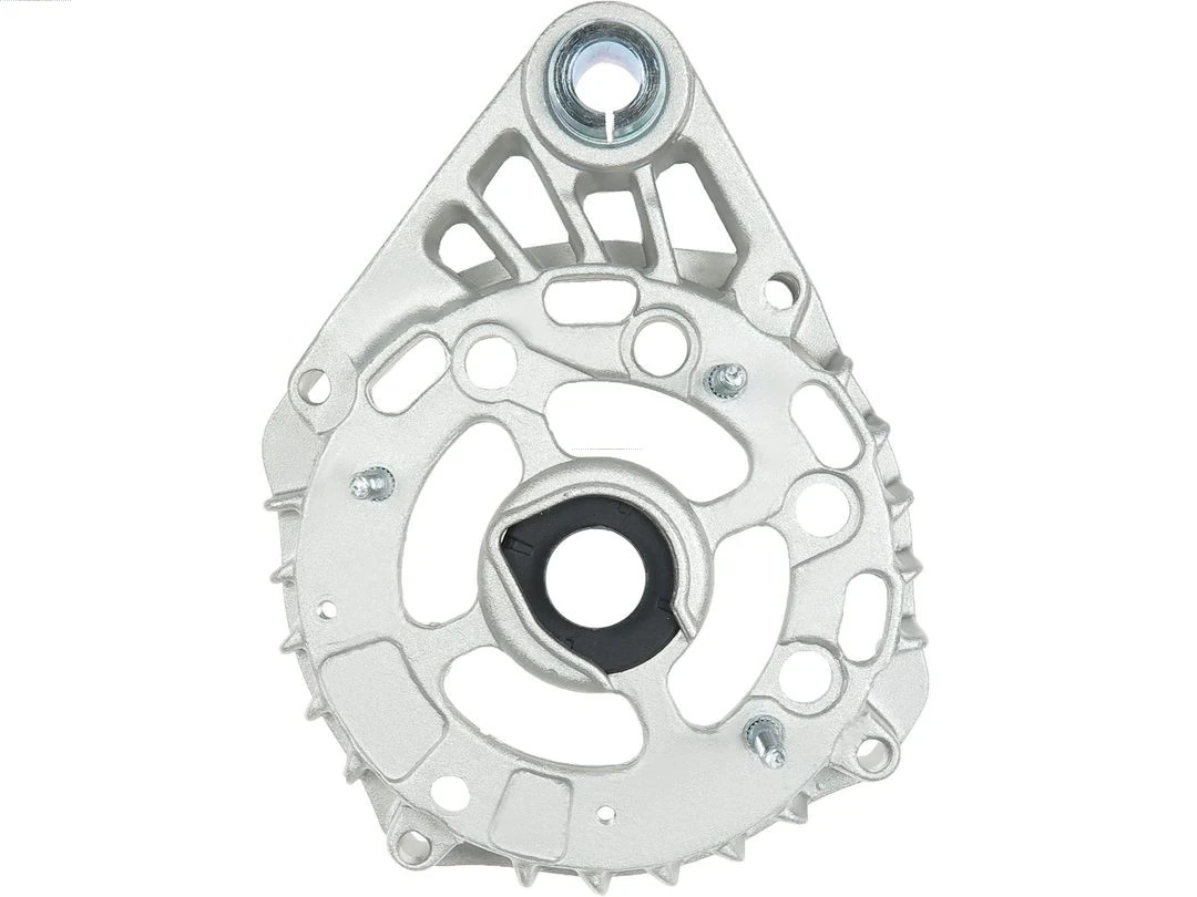 Protective Cap, alternator