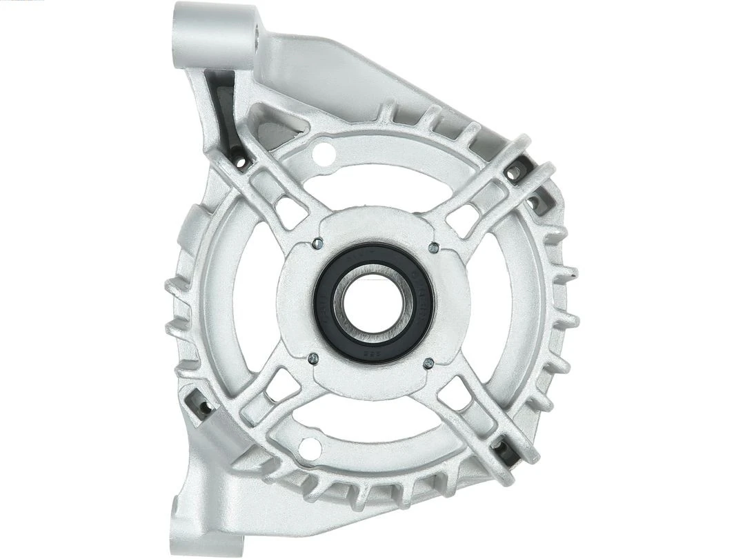 Protective Cap, alternator