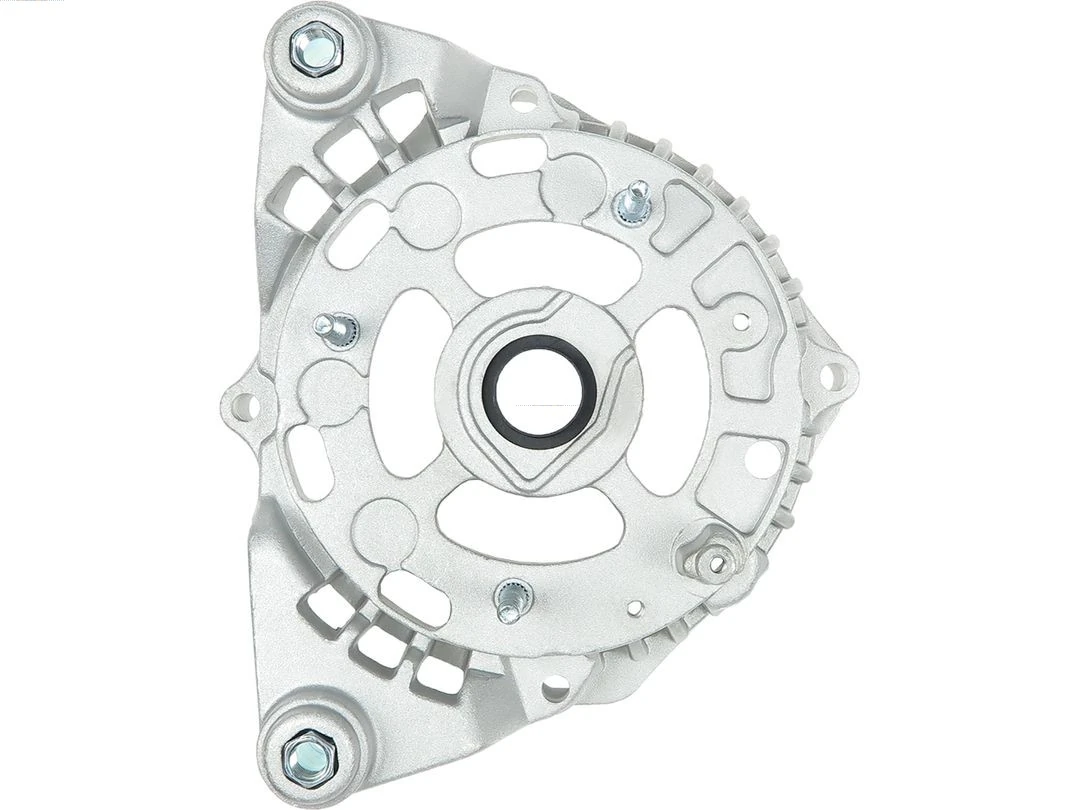 Protective Cap, alternator