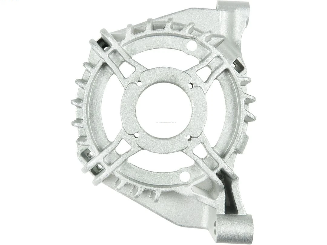Protective Cap, alternator