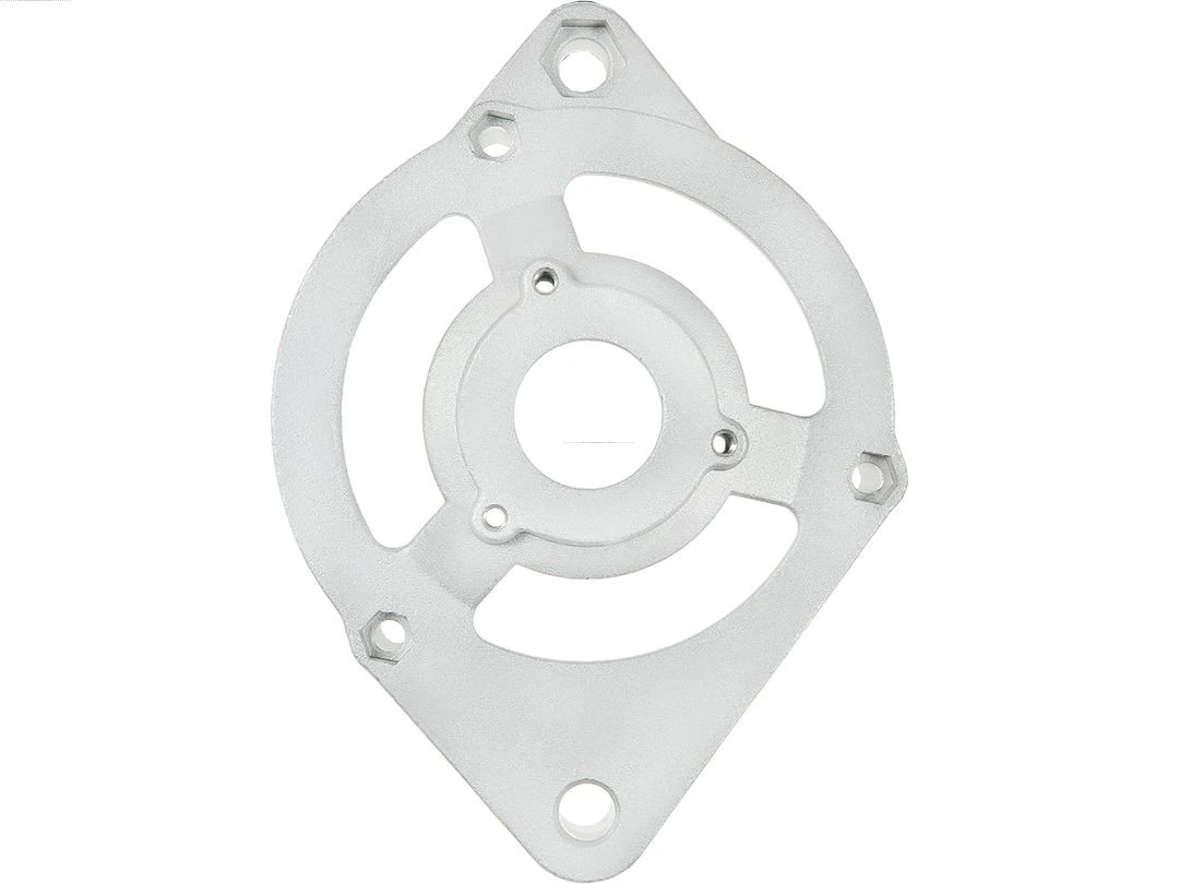 Protective Cap, alternator