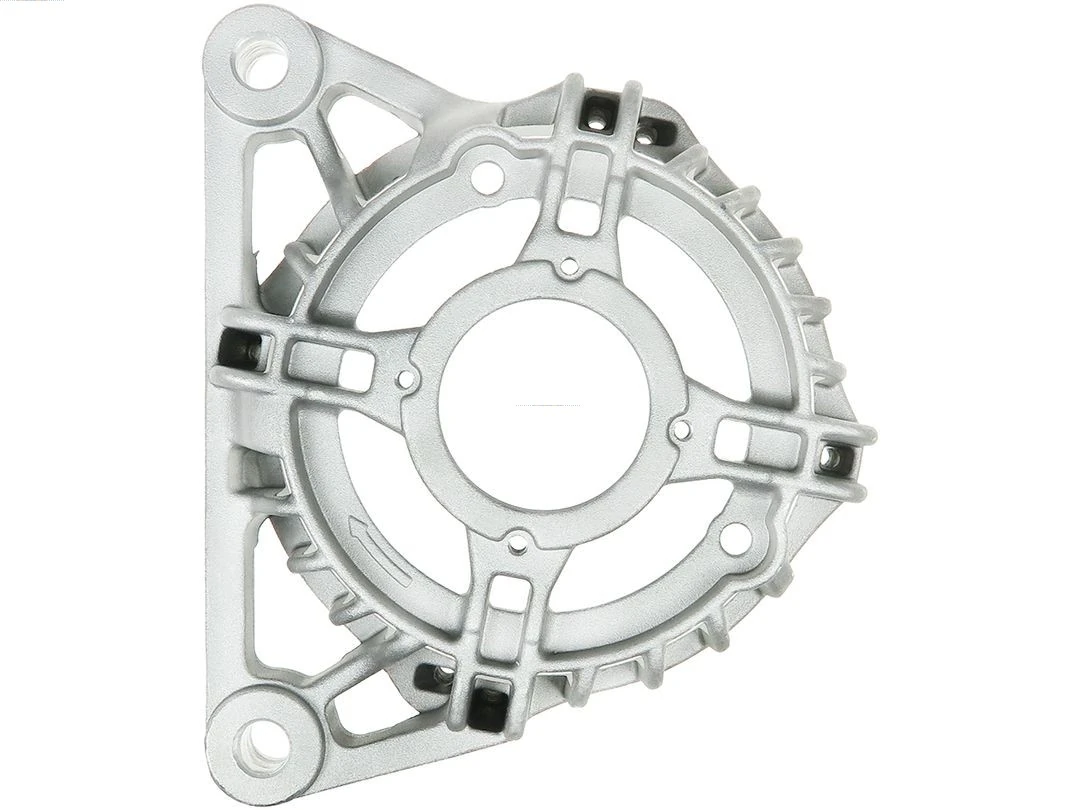 Protective Cap, alternator