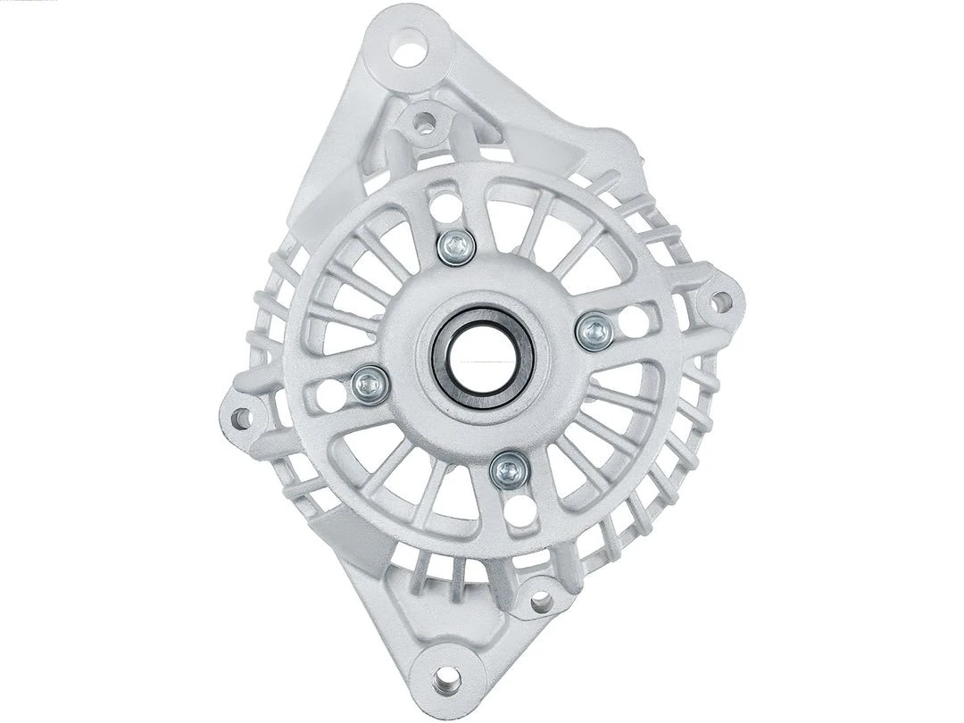 Protective Cap, alternator