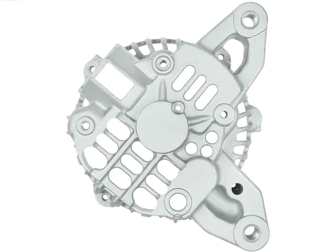 Protective Cap, alternator