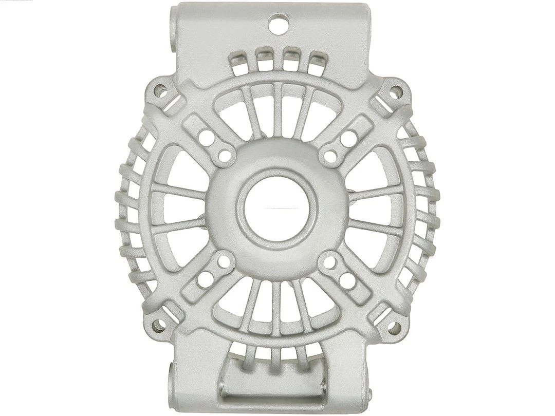 Protective Cap, alternator