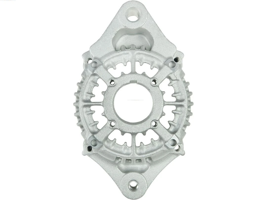 Protective Cap, alternator