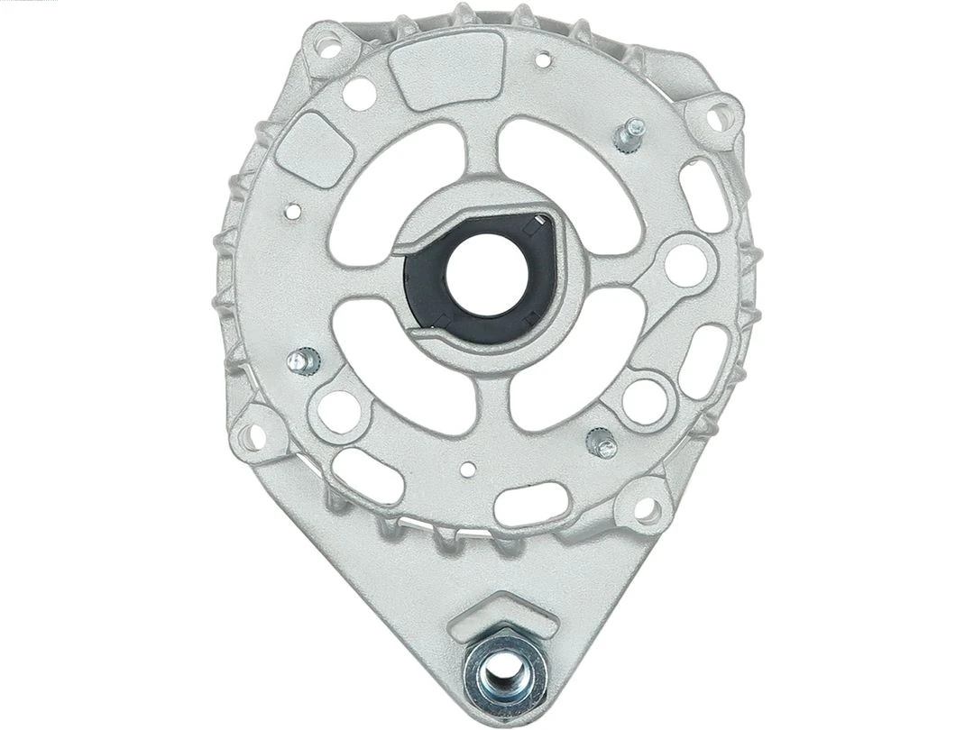 Protective Cap, alternator