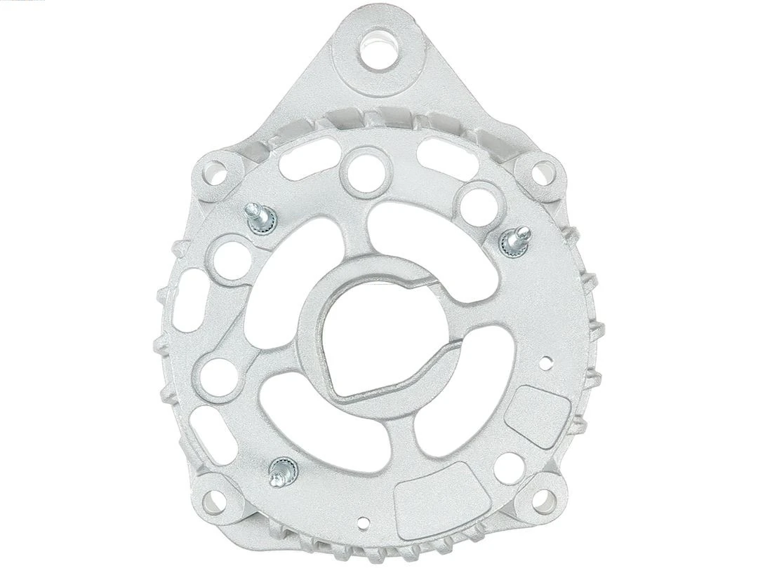 Protective Cap, alternator