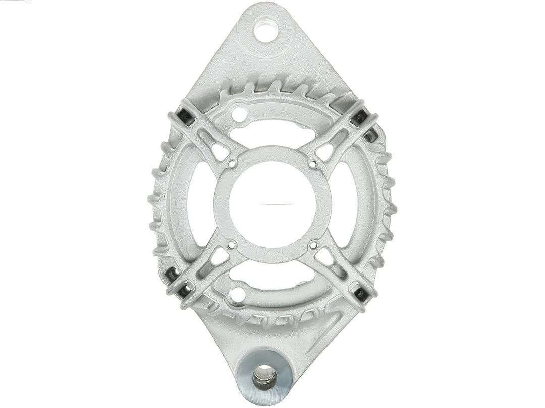 Protective Cap, alternator