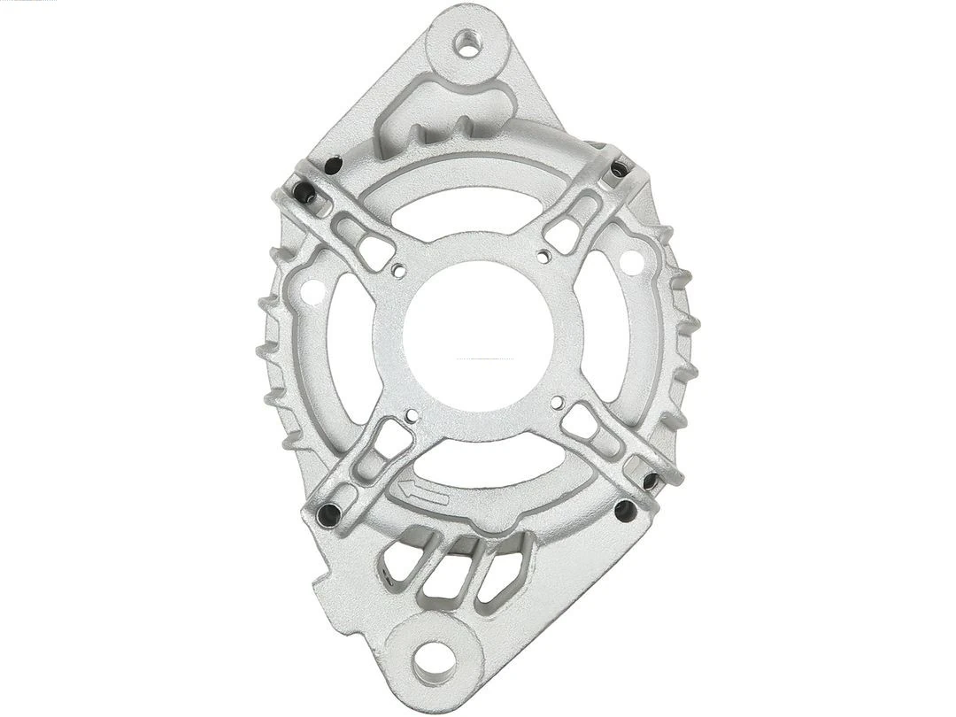 Protective Cap, alternator