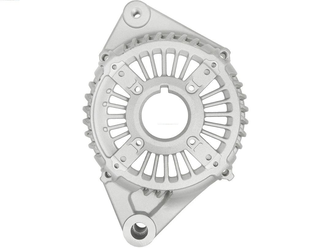 Protective Cap, alternator