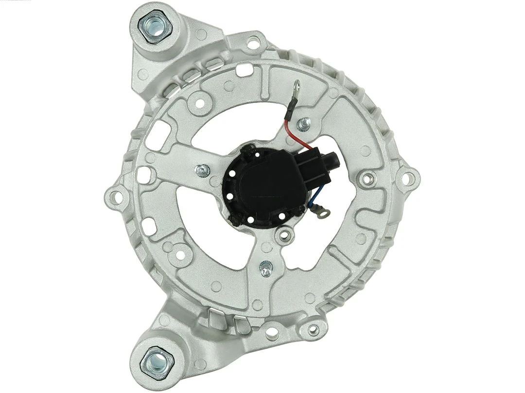Protective Cap, alternator