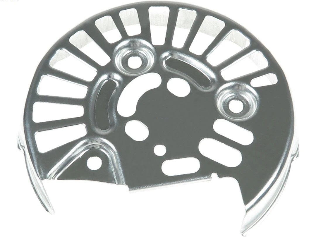 Protective Cap, alternator