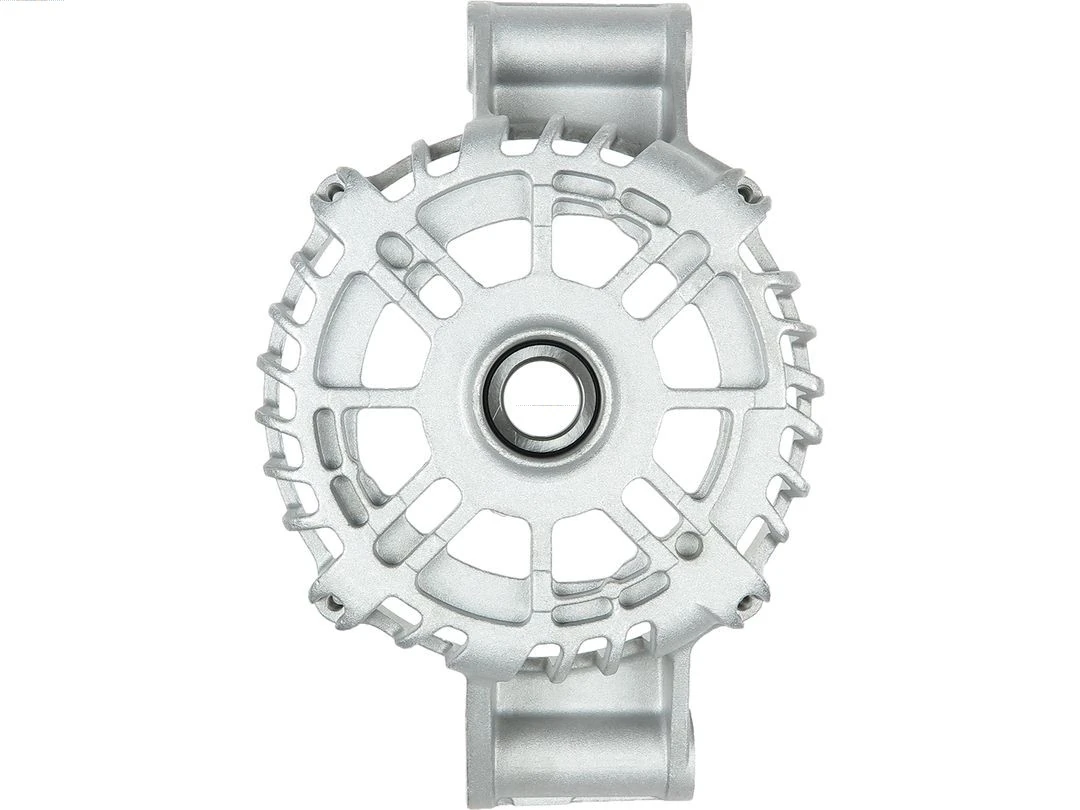 Protective Cap, alternator