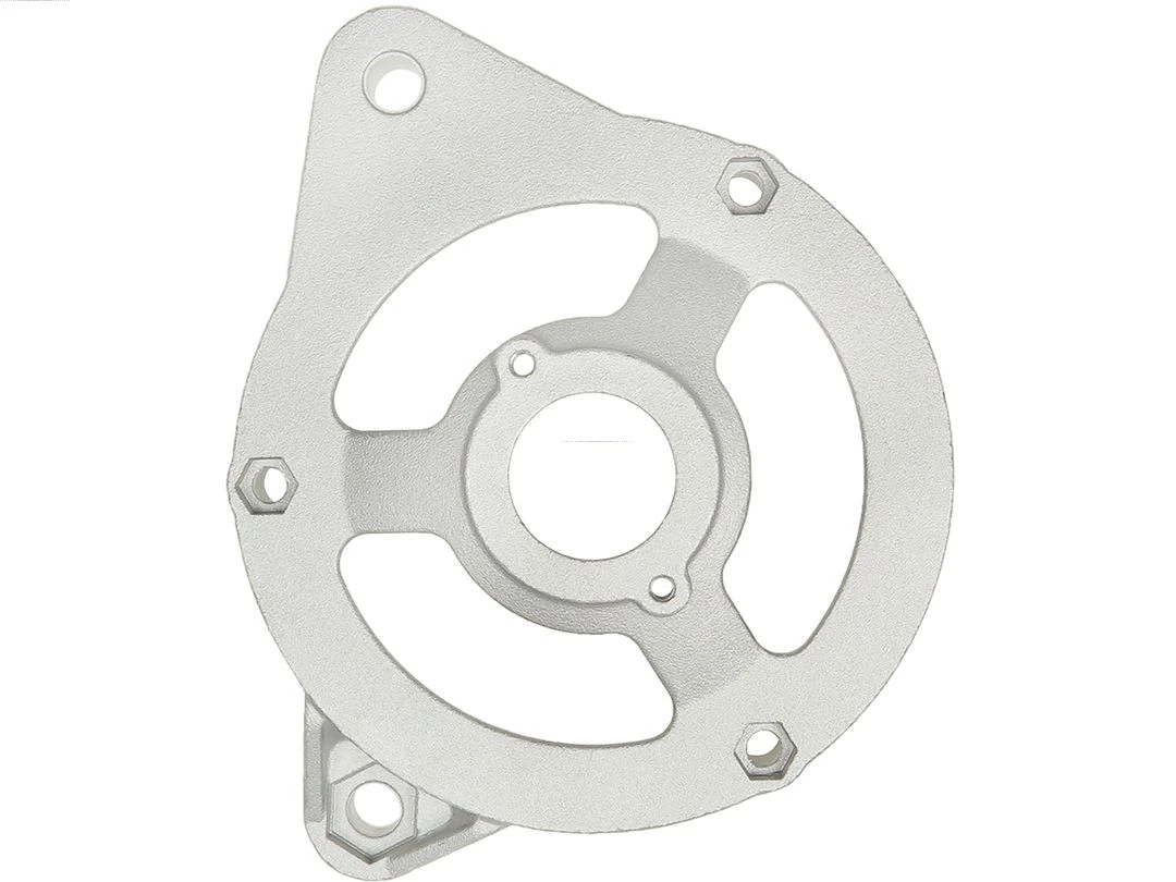 Protective Cap, alternator