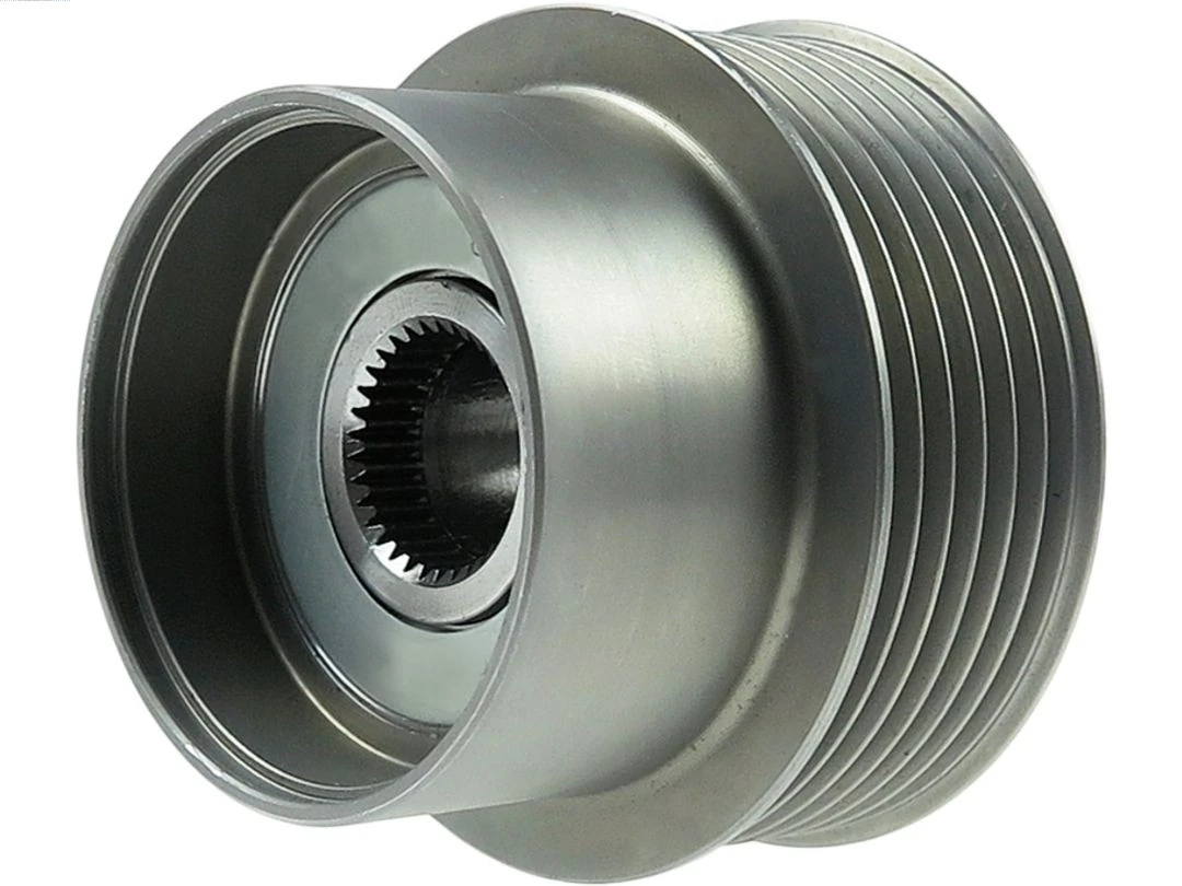 Alternator Freewheel Clutch