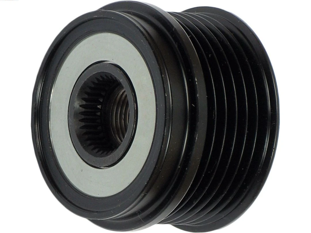 Alternator Freewheel Clutch