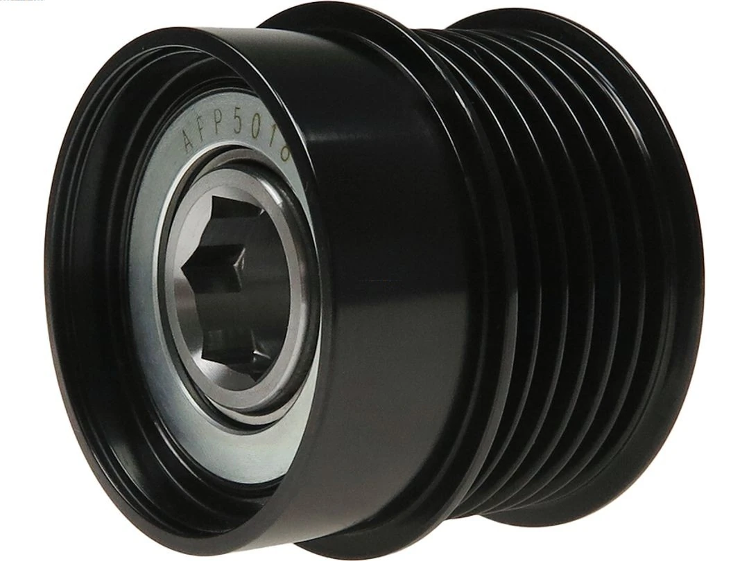 Alternator Freewheel Clutch