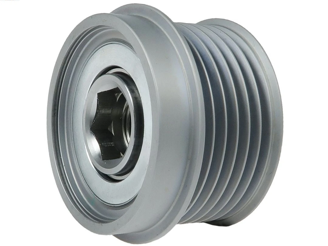 Alternator Freewheel Clutch