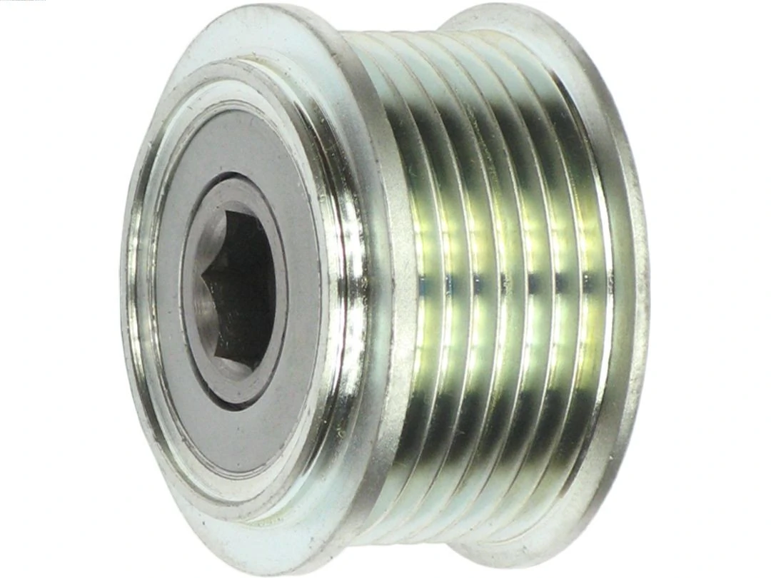 Alternator Freewheel Clutch