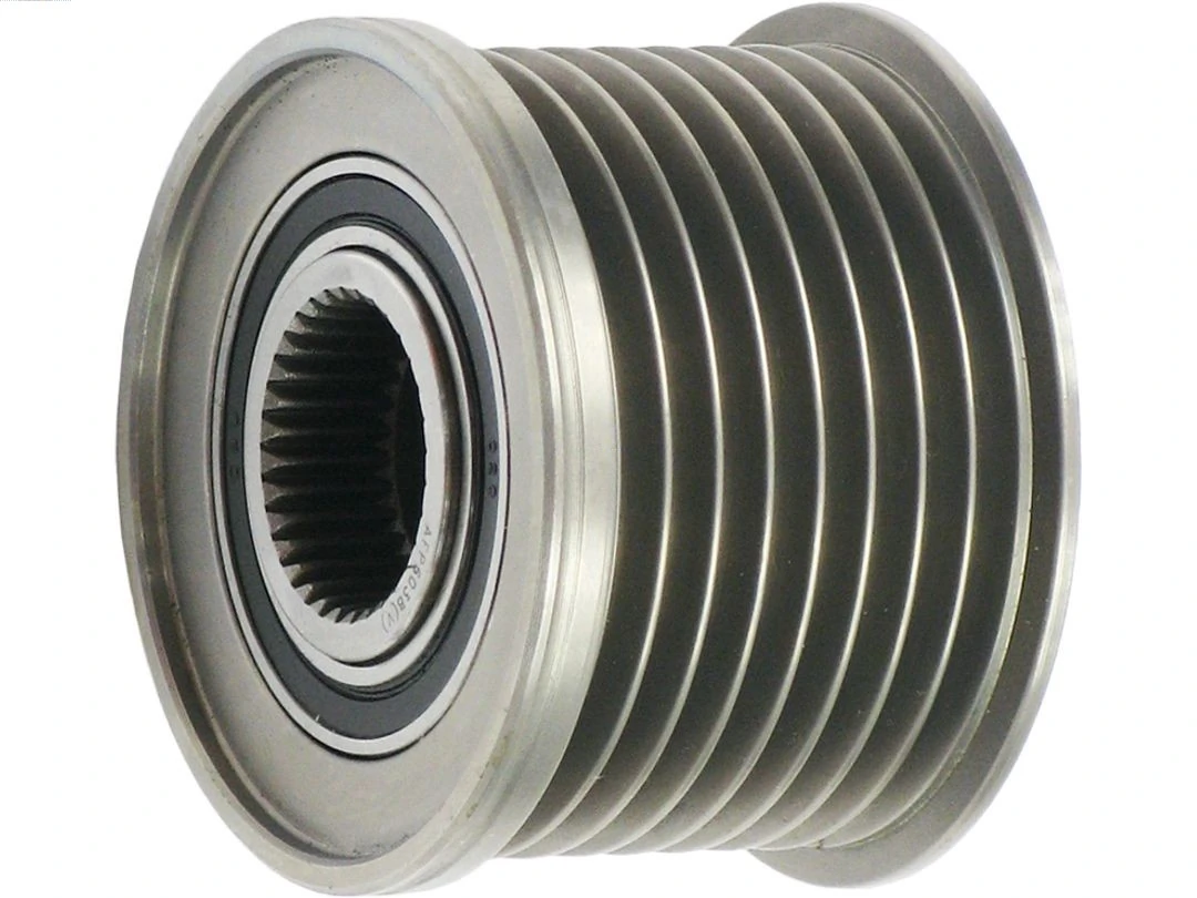 Alternator Freewheel Clutch