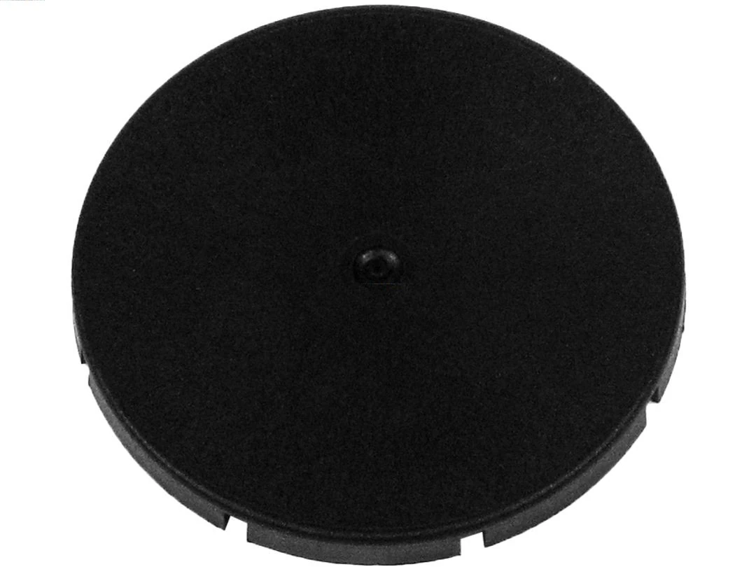 Belt Pulley, alternator