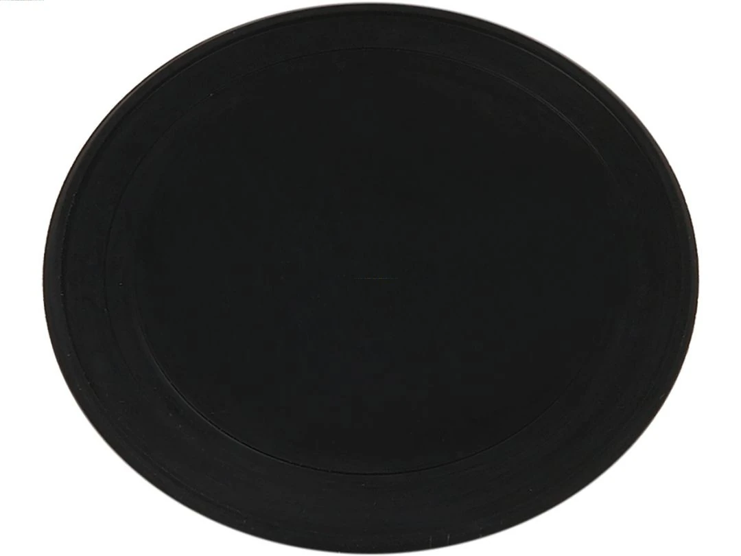 Belt Pulley, alternator