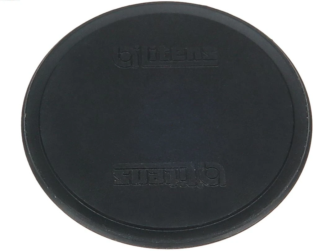 Belt Pulley, alternator