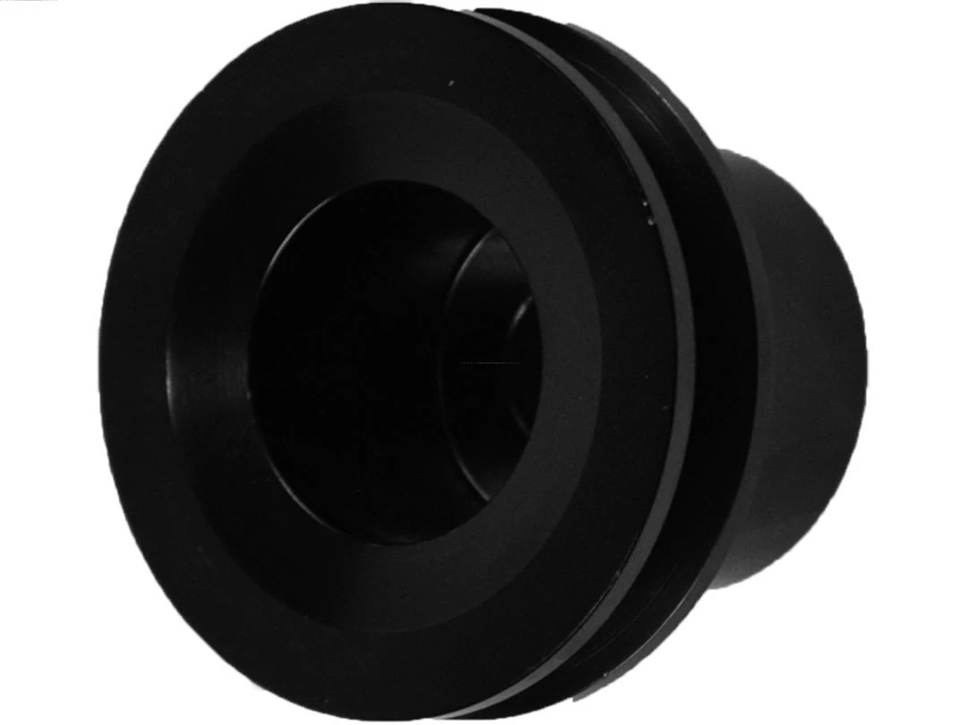 Belt Pulley, alternator