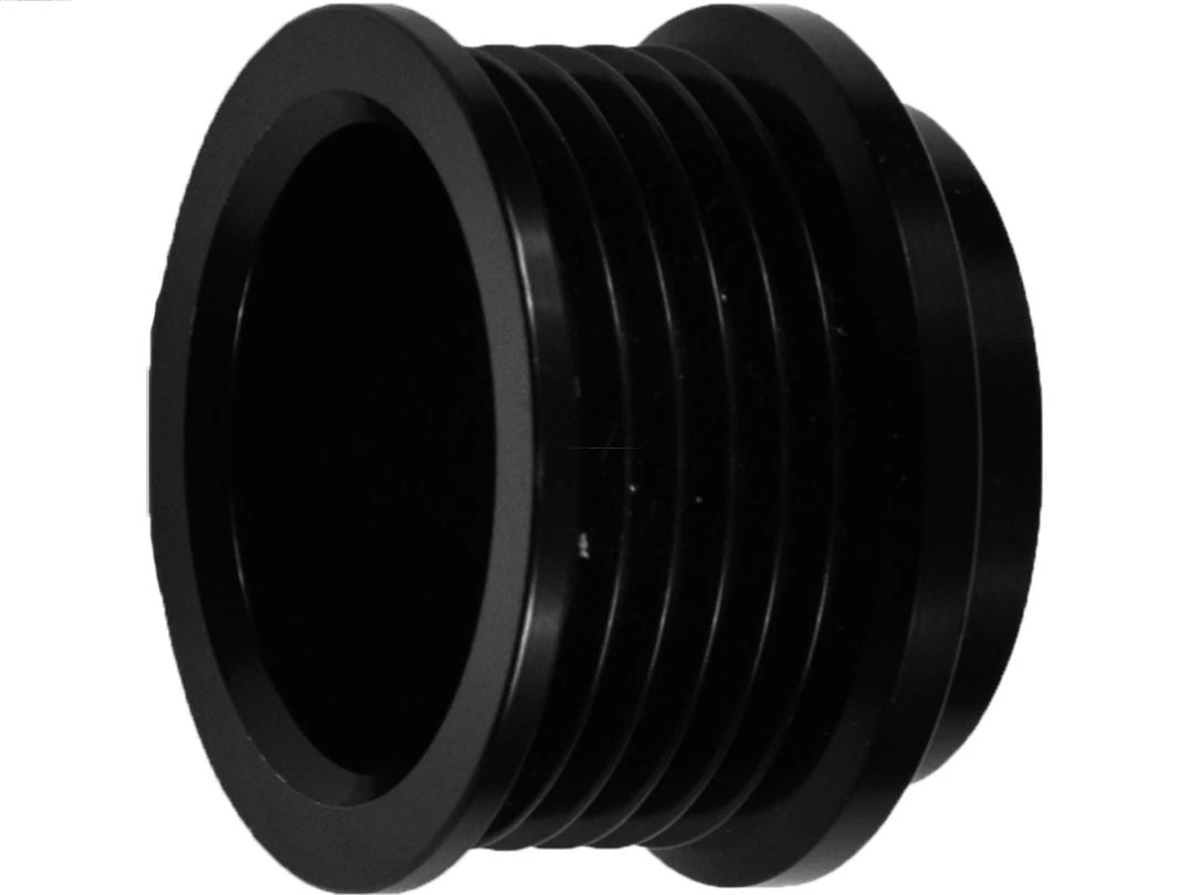 Belt Pulley, alternator