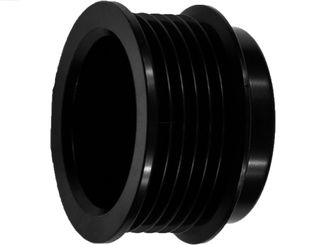 Belt Pulley, alternator