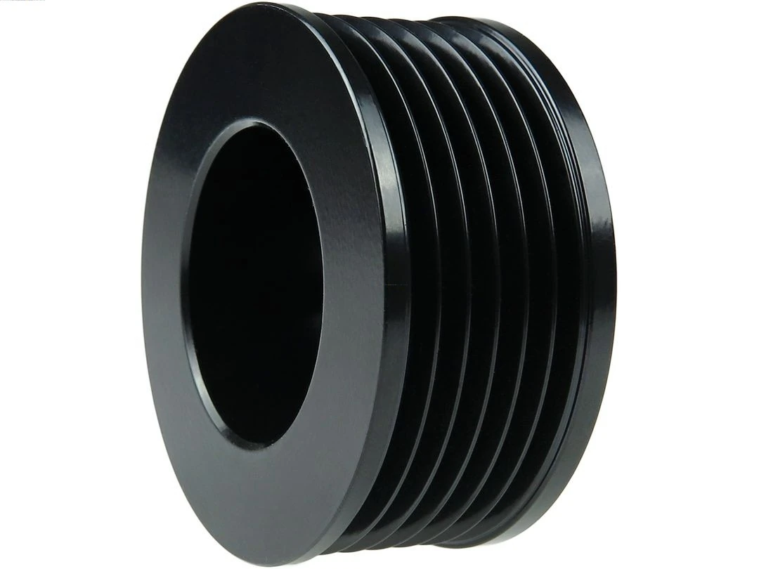 Belt Pulley, alternator