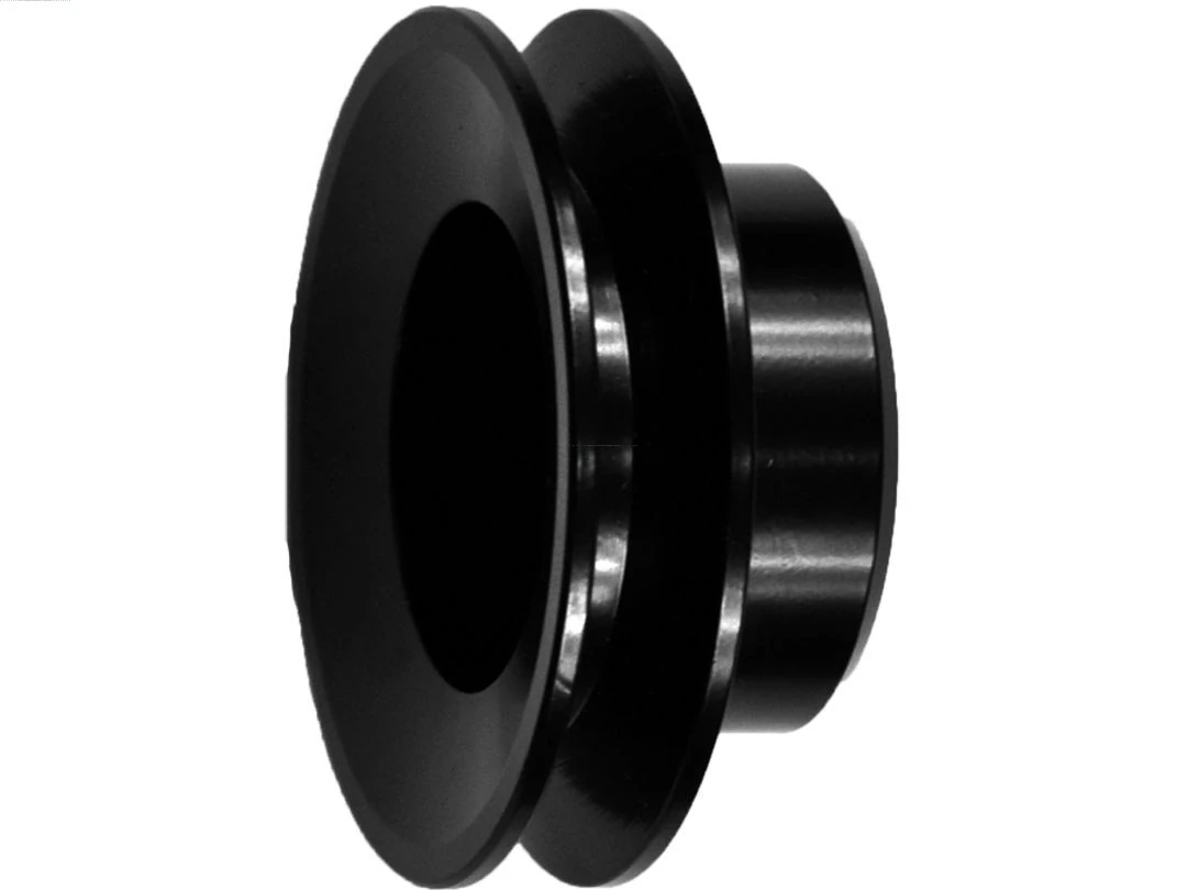 Belt Pulley, alternator
