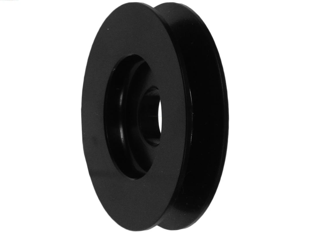 Belt Pulley, alternator