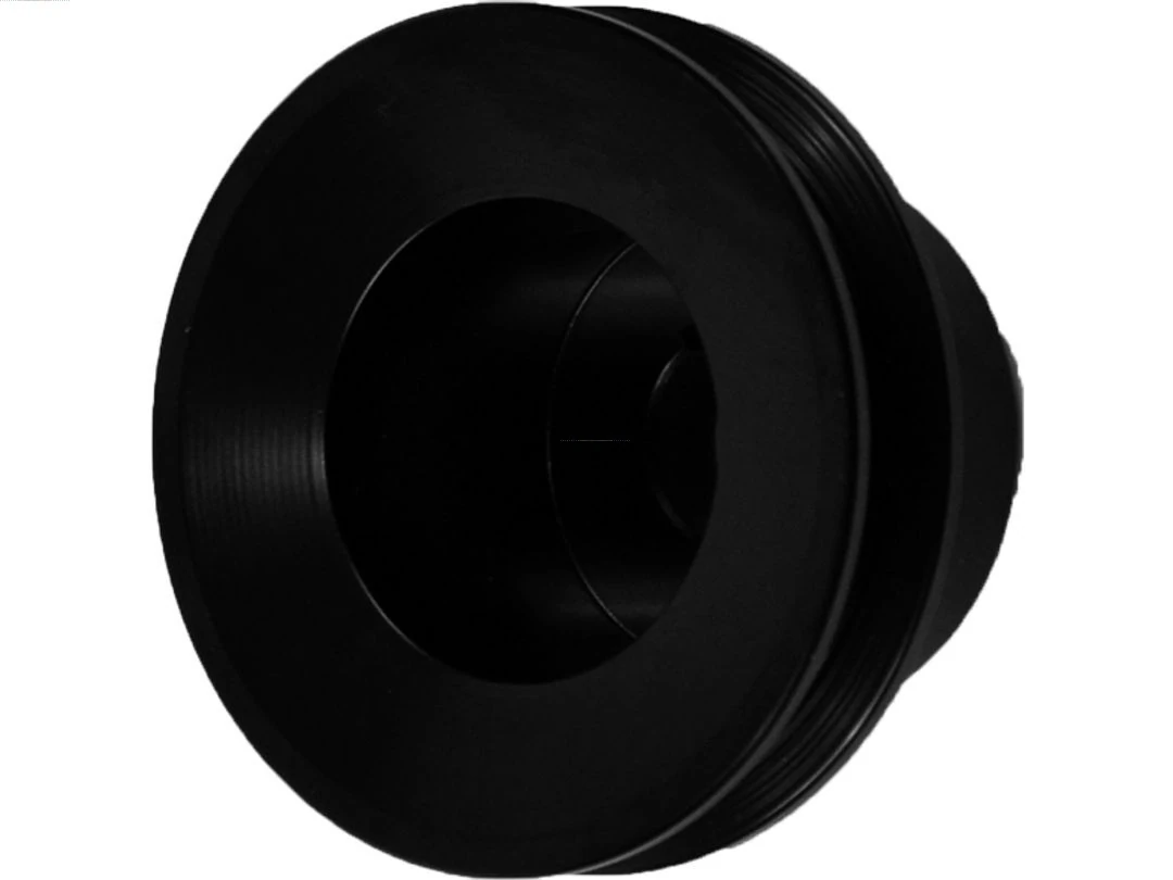 Belt Pulley, alternator