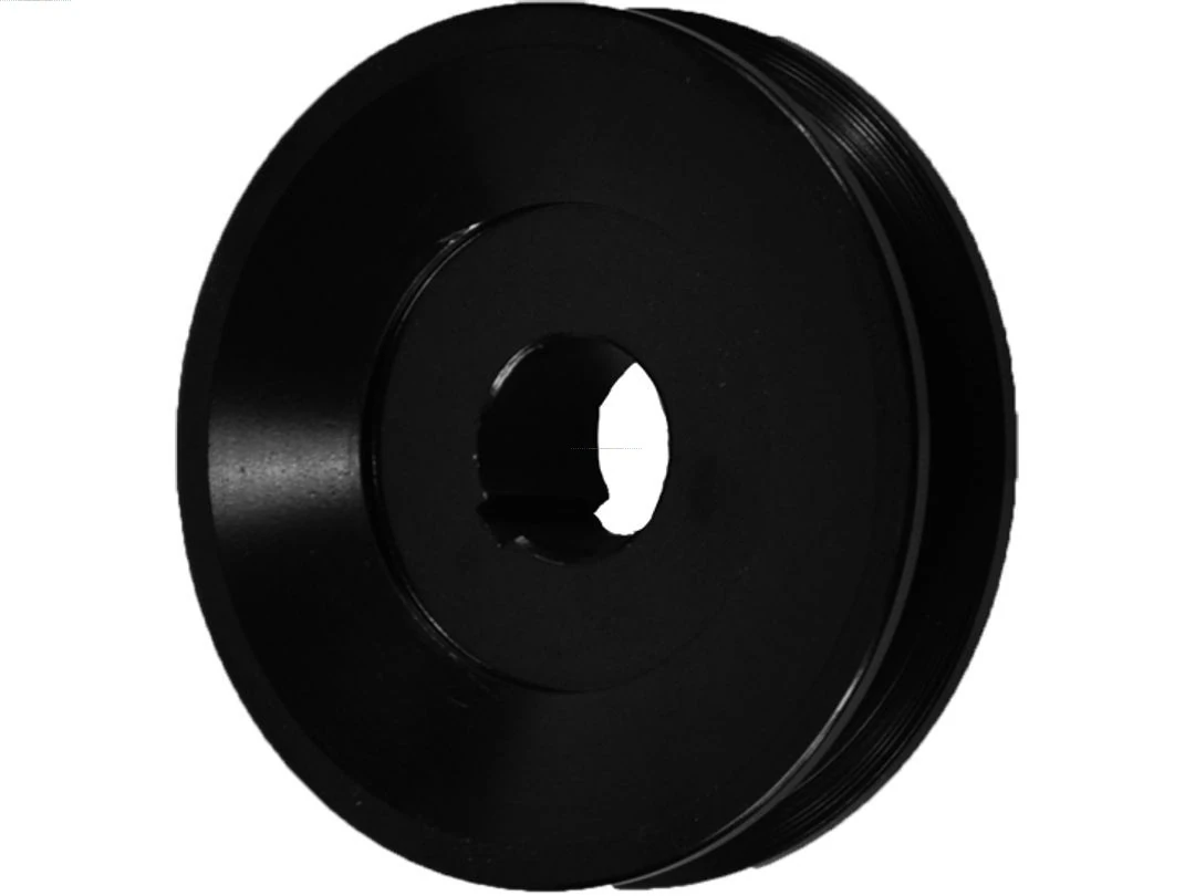 Belt Pulley, alternator