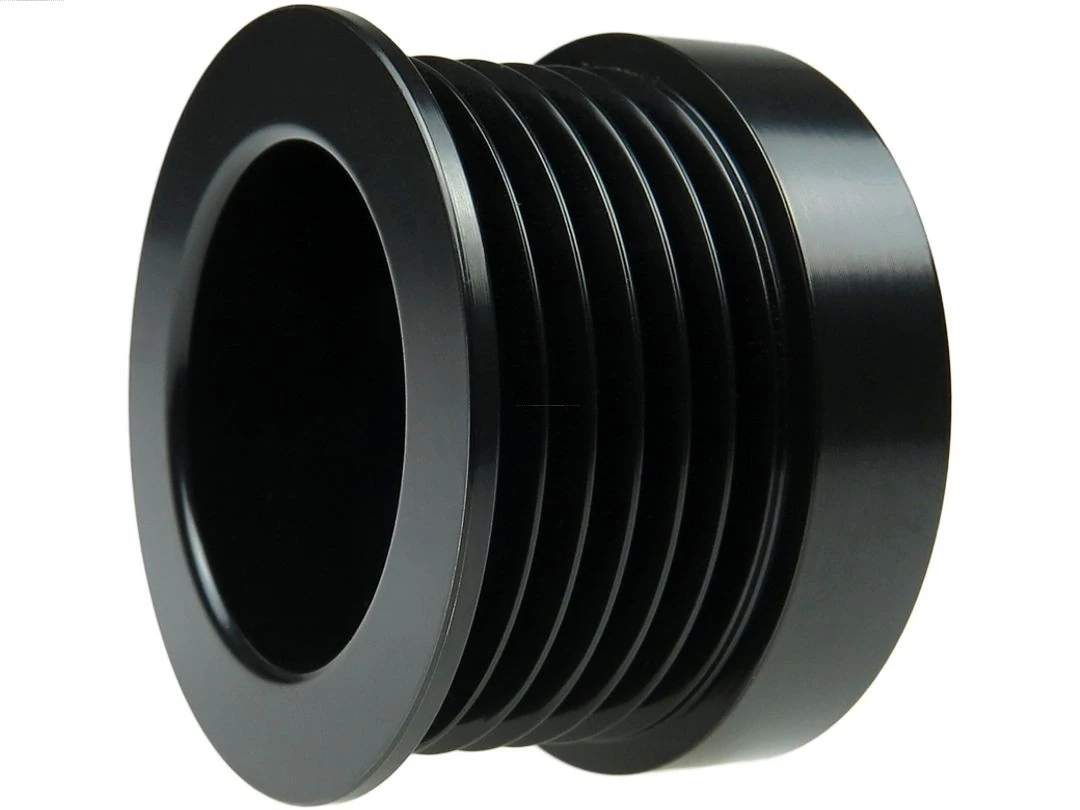 Belt Pulley, alternator