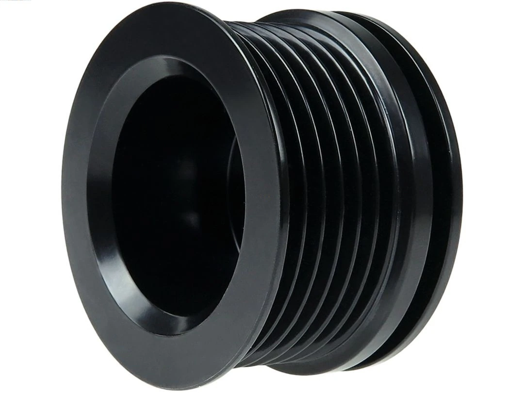 Belt Pulley, alternator
