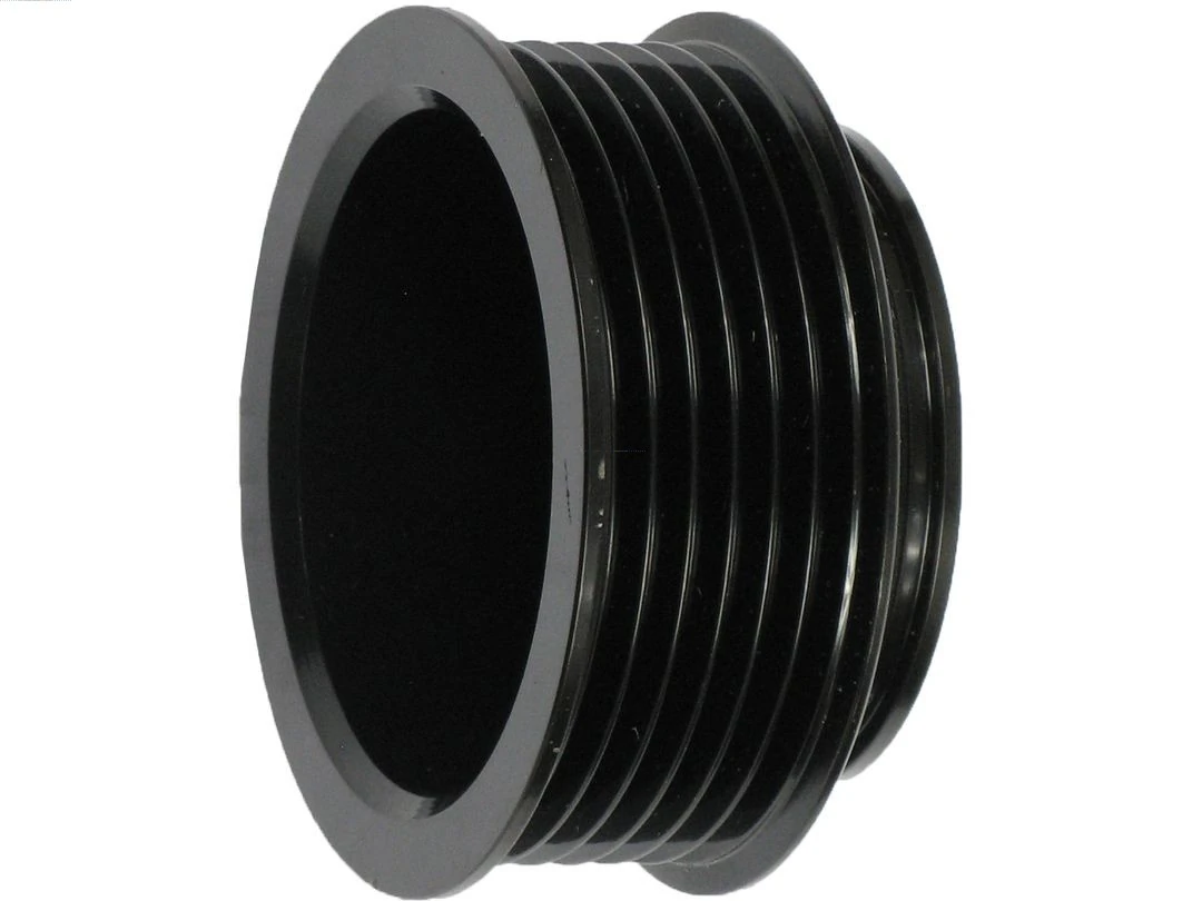 Belt Pulley, alternator