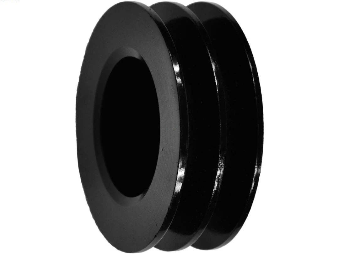 Belt Pulley, alternator